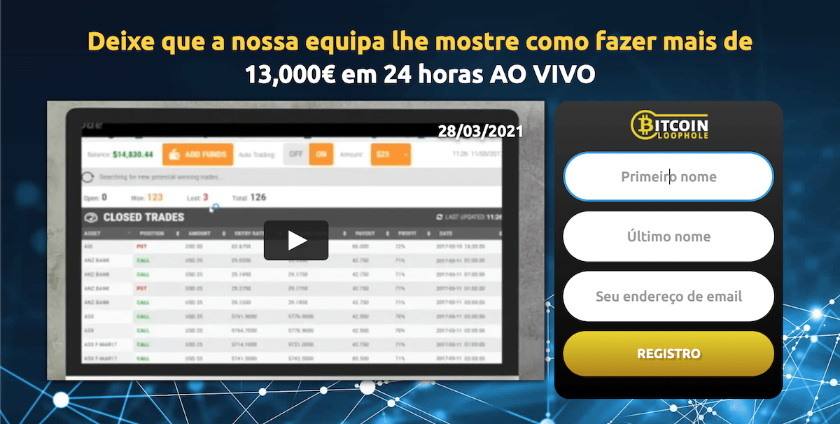melhores sites de cambio bitcoin brasil revisão ao vivo de criptomoedas comercial