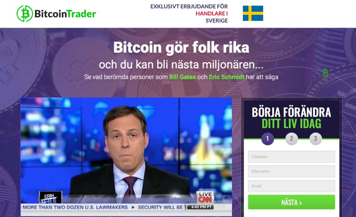 Vilka Tv Kanaler är Gratis