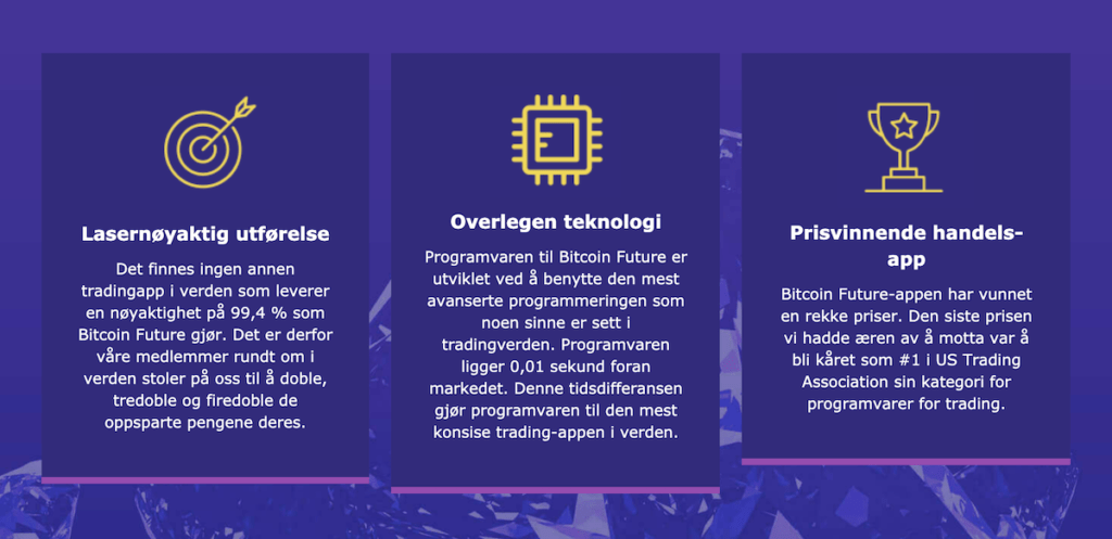 Kryptovalutahandel Gratis