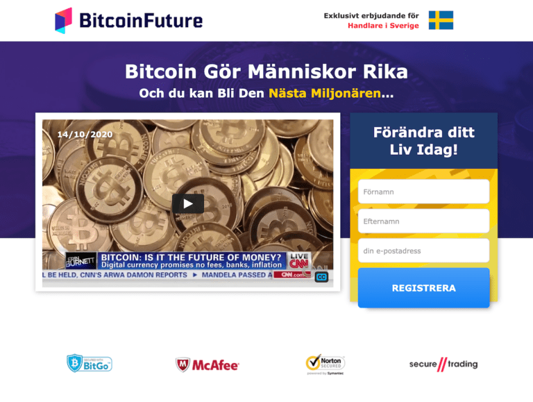 Hur Man Beskattar Kryptovalutahandel